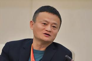 罗马总监谈怀森传闻：我们一直想买后卫，因财政原因只考虑年轻人